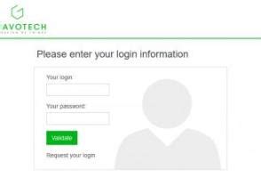 pmma login